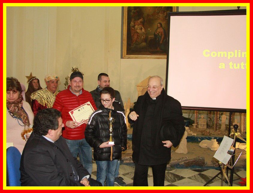 190106 Epifania 239_tn.jpg